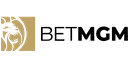 BetMGM Sportsbook