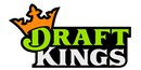 DraftKings