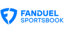 FanDuel Sportsbook